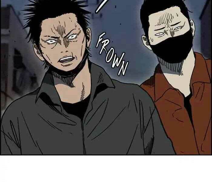 Thể Thao Cực Hạn Chapter 232 - Trang 2