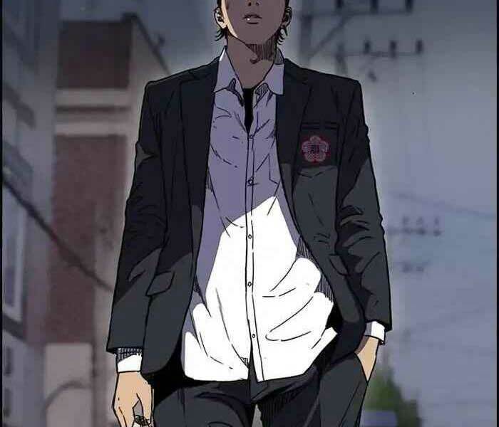 Thể Thao Cực Hạn Chapter 232 - Trang 2