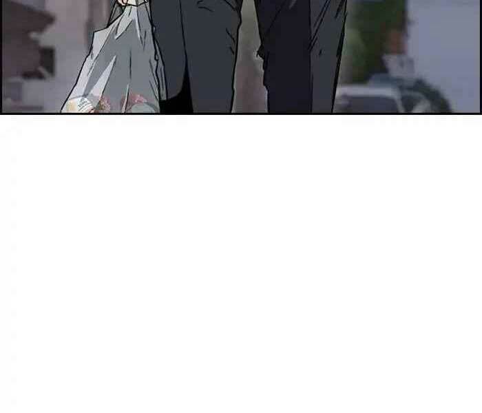 Thể Thao Cực Hạn Chapter 232 - Trang 2