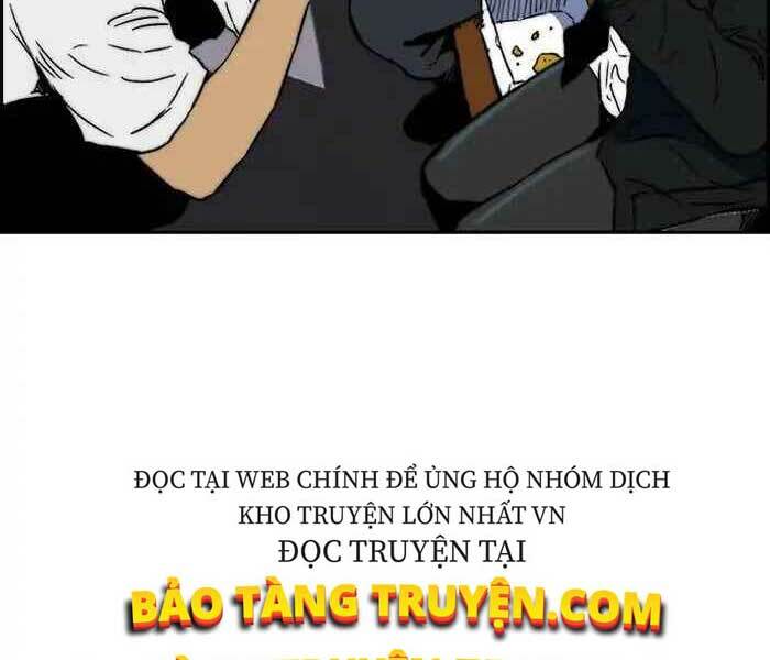 Thể Thao Cực Hạn Chapter 232 - Trang 2