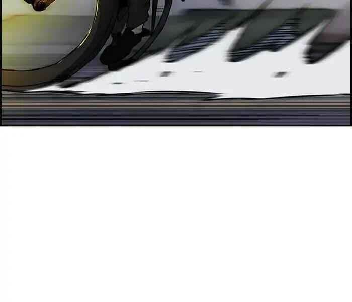 Thể Thao Cực Hạn Chapter 232 - Trang 2