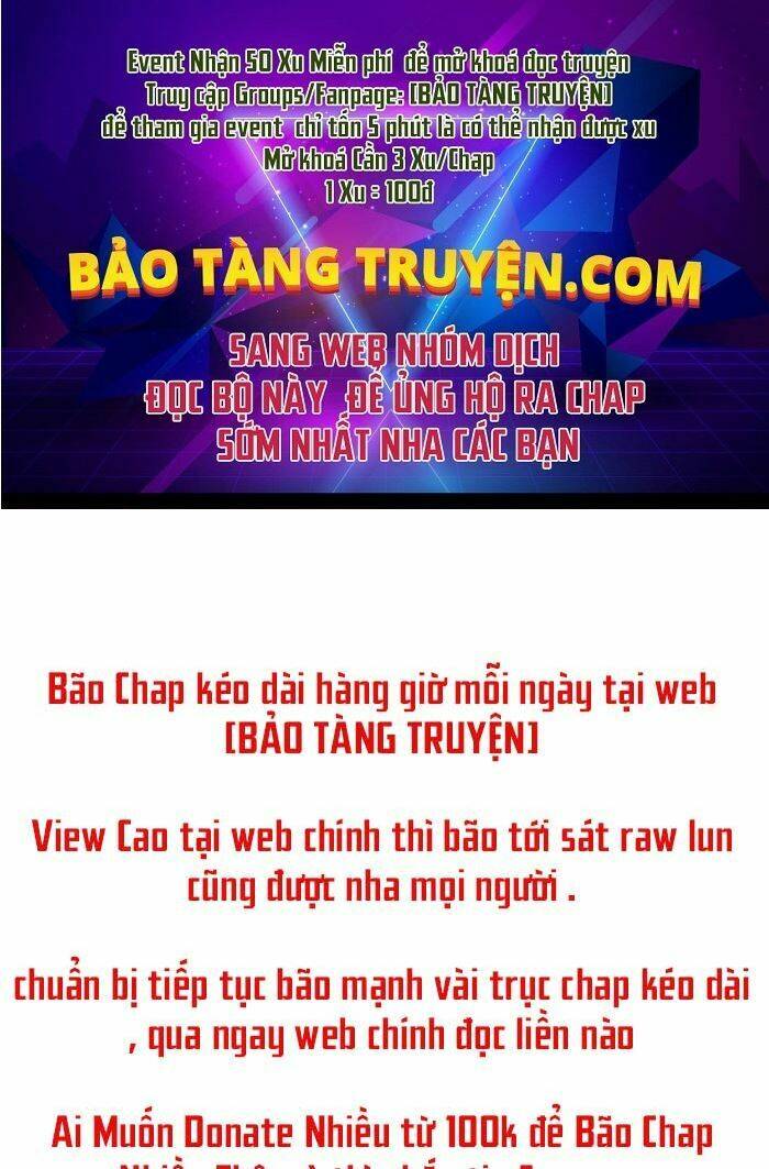 Thể Thao Cực Hạn Chapter 233 - Trang 2