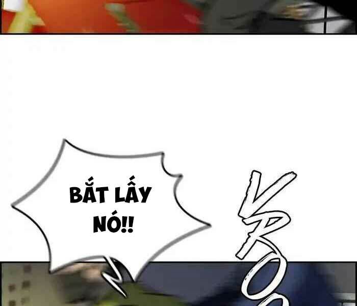 Thể Thao Cực Hạn Chapter 233 - Trang 2