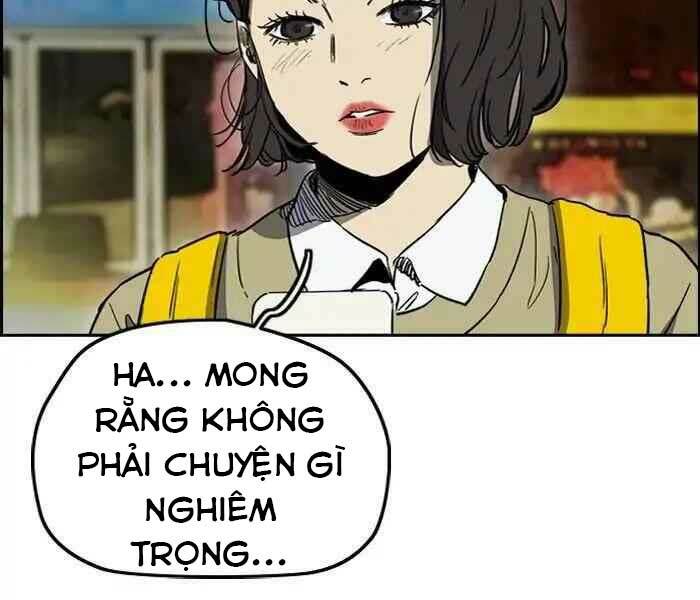 Thể Thao Cực Hạn Chapter 233 - Trang 2