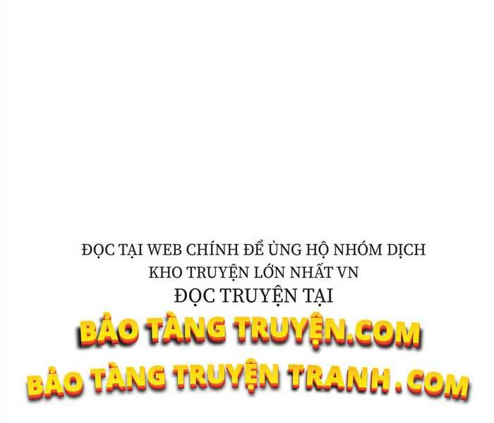Thể Thao Cực Hạn Chapter 233 - Trang 2
