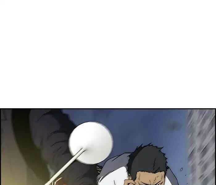 Thể Thao Cực Hạn Chapter 233 - Trang 2