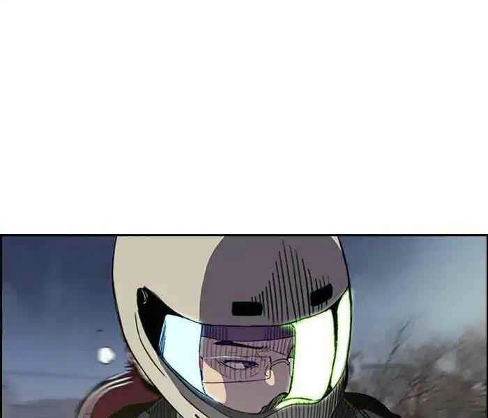 Thể Thao Cực Hạn Chapter 233 - Trang 2