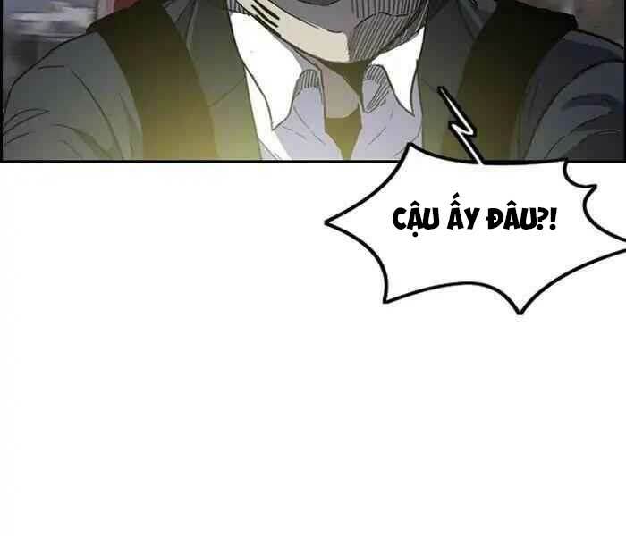 Thể Thao Cực Hạn Chapter 233 - Trang 2