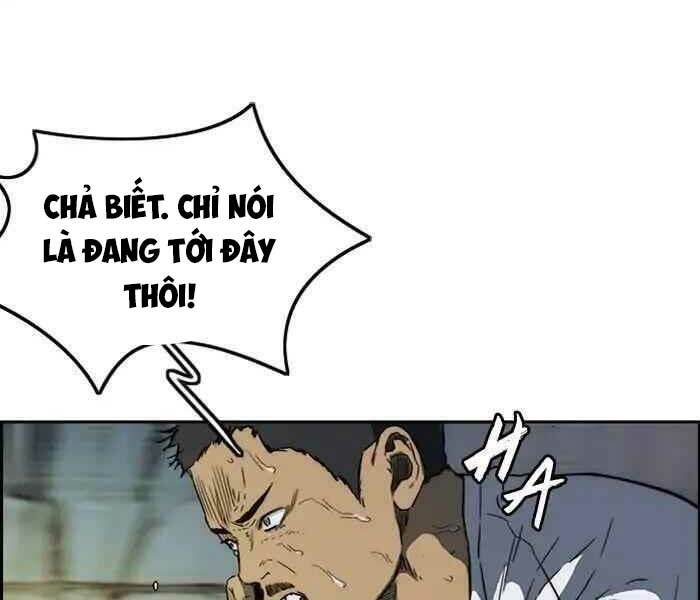 Thể Thao Cực Hạn Chapter 233 - Trang 2