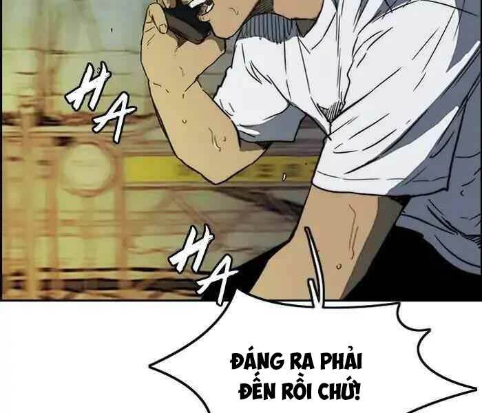 Thể Thao Cực Hạn Chapter 233 - Trang 2