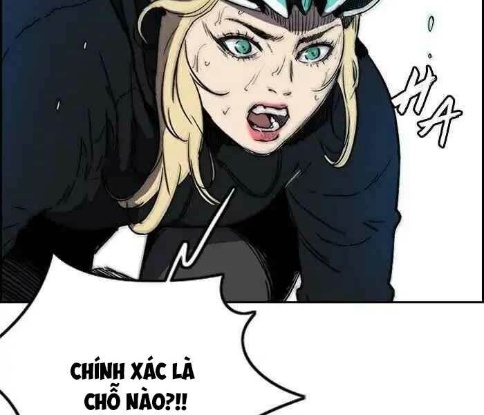 Thể Thao Cực Hạn Chapter 233 - Trang 2