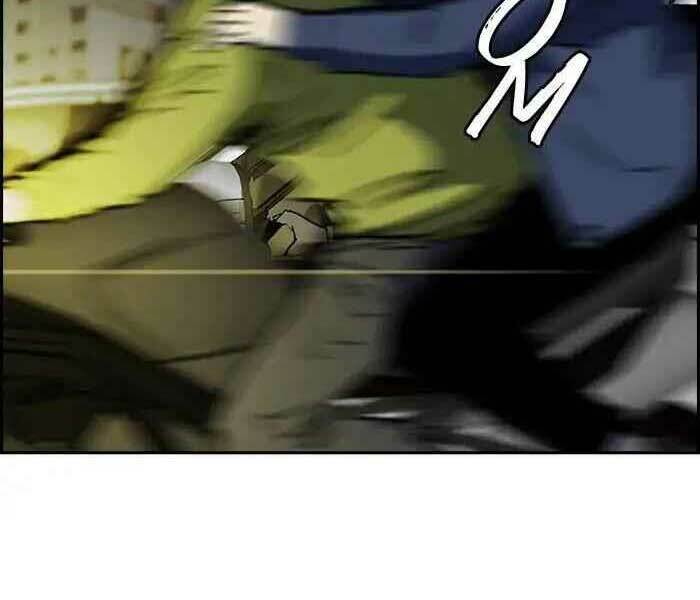 Thể Thao Cực Hạn Chapter 233 - Trang 2