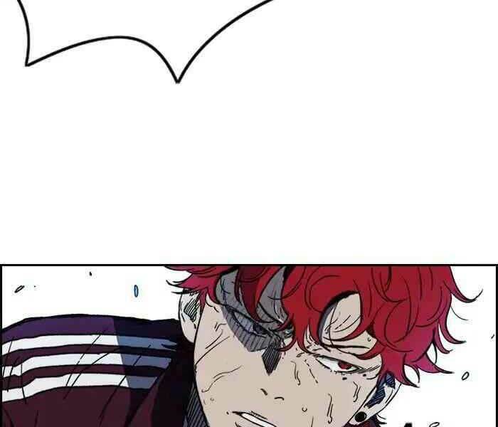 Thể Thao Cực Hạn Chapter 233 - Trang 2