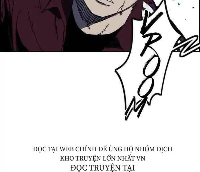 Thể Thao Cực Hạn Chapter 233 - Trang 2