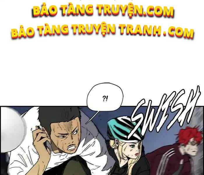 Thể Thao Cực Hạn Chapter 233 - Trang 2