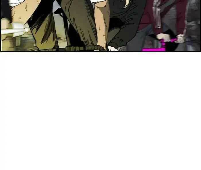 Thể Thao Cực Hạn Chapter 233 - Trang 2