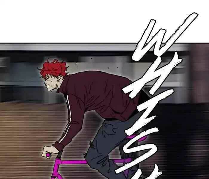 Thể Thao Cực Hạn Chapter 233 - Trang 2