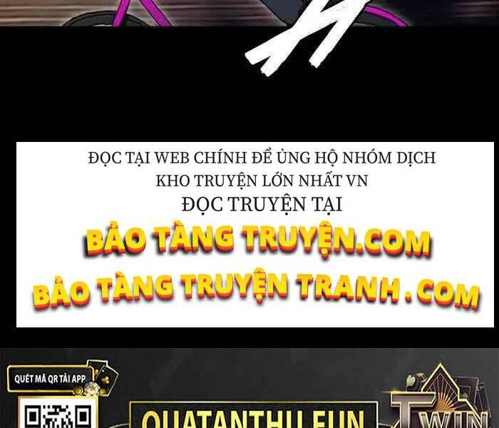 Thể Thao Cực Hạn Chapter 233 - Trang 2
