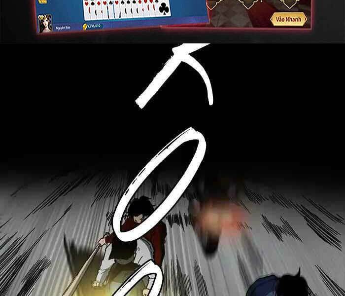 Thể Thao Cực Hạn Chapter 233 - Trang 2