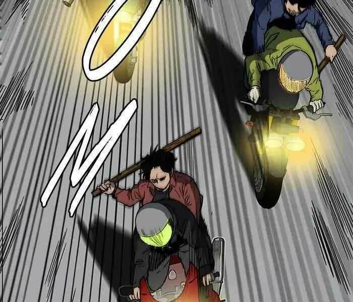 Thể Thao Cực Hạn Chapter 233 - Trang 2