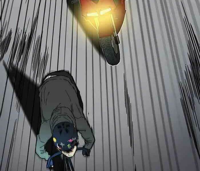 Thể Thao Cực Hạn Chapter 233 - Trang 2