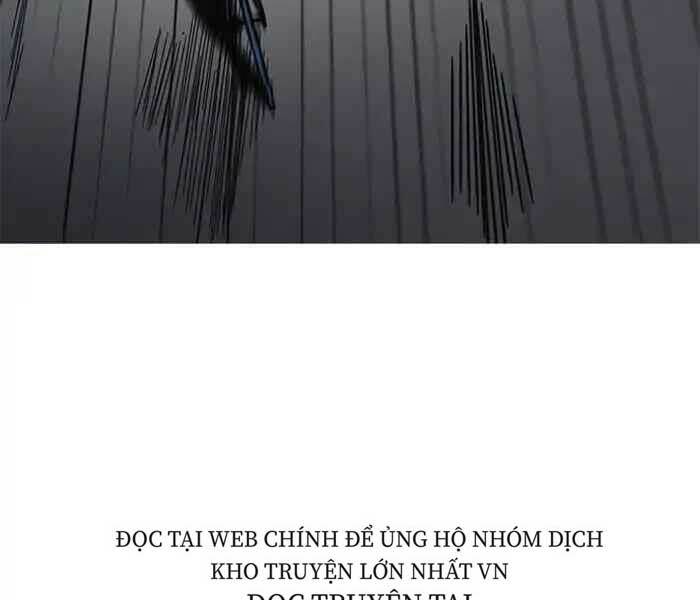 Thể Thao Cực Hạn Chapter 233 - Trang 2