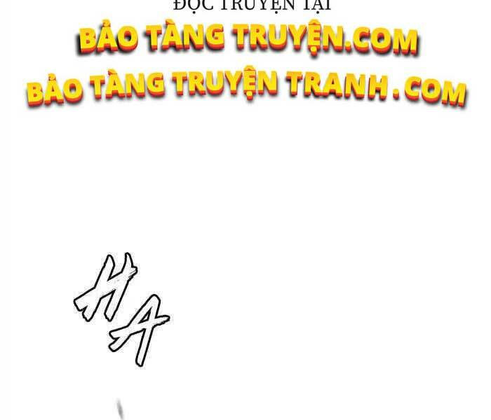 Thể Thao Cực Hạn Chapter 233 - Trang 2