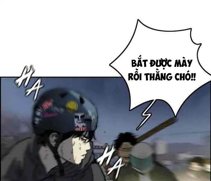 Thể Thao Cực Hạn Chapter 233 - Trang 2