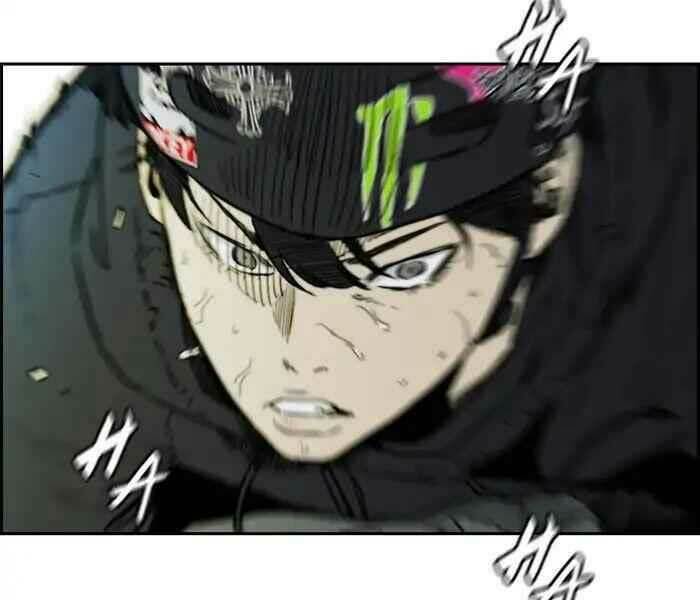 Thể Thao Cực Hạn Chapter 233 - Trang 2