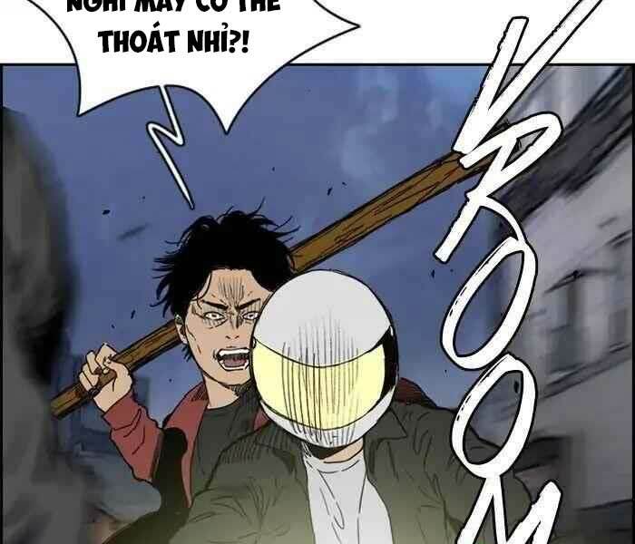 Thể Thao Cực Hạn Chapter 233 - Trang 2