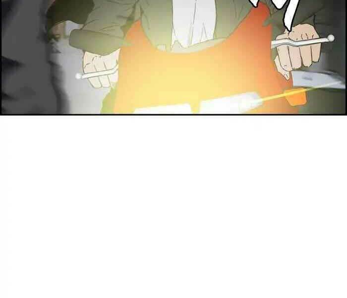 Thể Thao Cực Hạn Chapter 233 - Trang 2