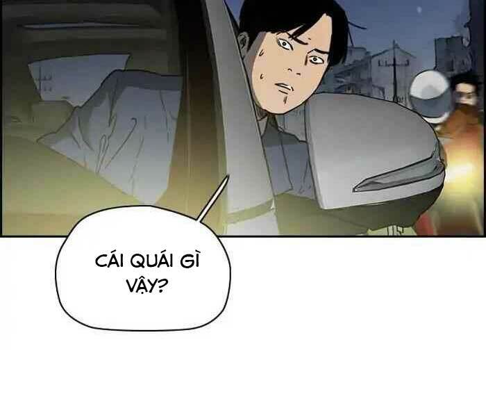 Thể Thao Cực Hạn Chapter 233 - Trang 2