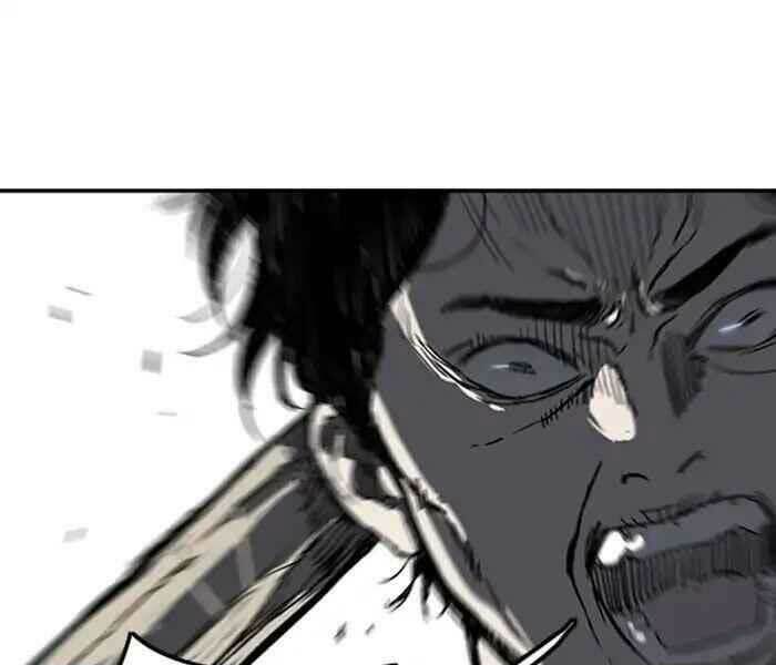 Thể Thao Cực Hạn Chapter 233 - Trang 2