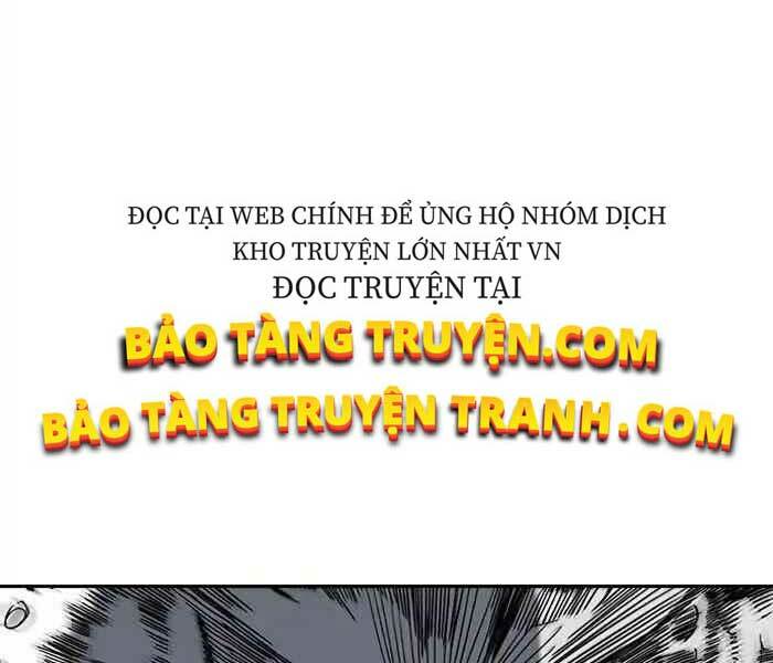 Thể Thao Cực Hạn Chapter 233 - Trang 2