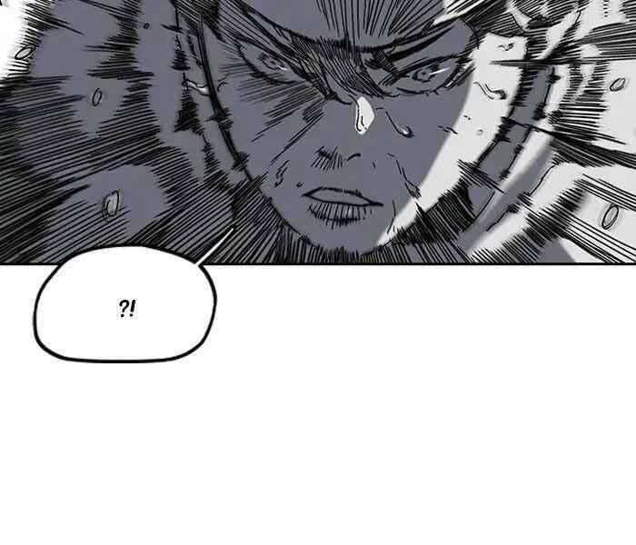 Thể Thao Cực Hạn Chapter 233 - Trang 2