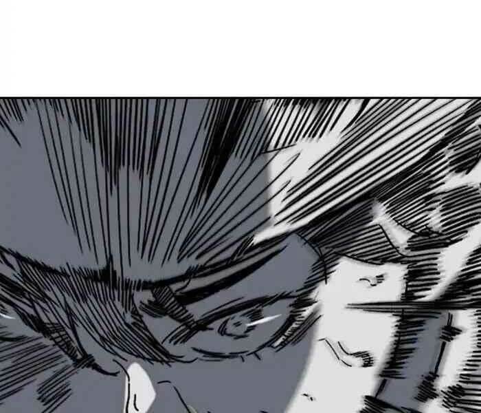 Thể Thao Cực Hạn Chapter 233 - Trang 2