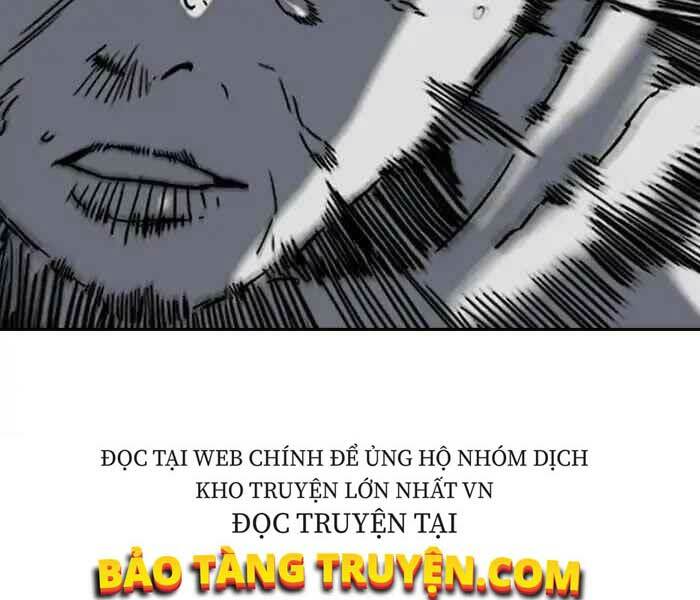 Thể Thao Cực Hạn Chapter 233 - Trang 2