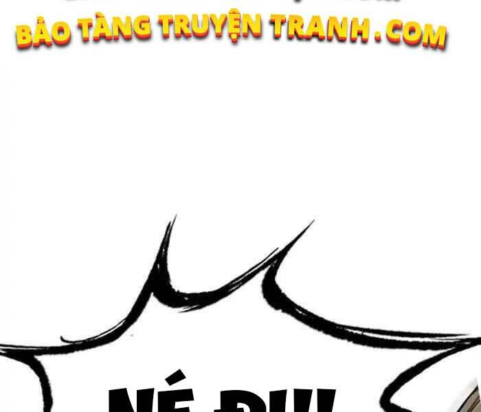 Thể Thao Cực Hạn Chapter 233 - Trang 2