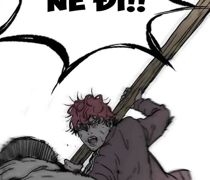 Thể Thao Cực Hạn Chapter 233 - Trang 2