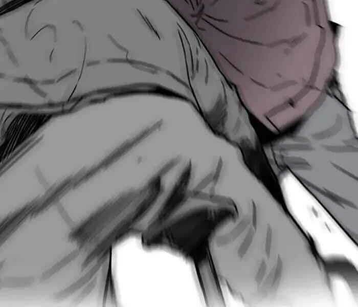 Thể Thao Cực Hạn Chapter 233 - Trang 2