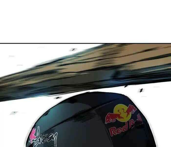 Thể Thao Cực Hạn Chapter 233 - Trang 2