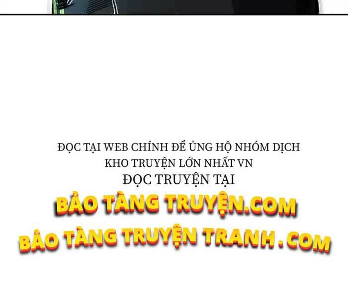 Thể Thao Cực Hạn Chapter 233 - Trang 2