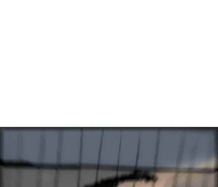 Thể Thao Cực Hạn Chapter 233 - Trang 2