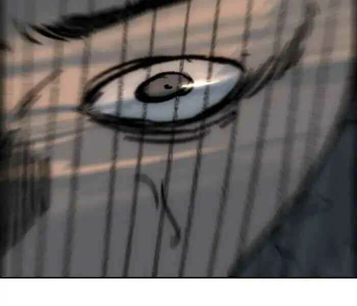 Thể Thao Cực Hạn Chapter 233 - Trang 2