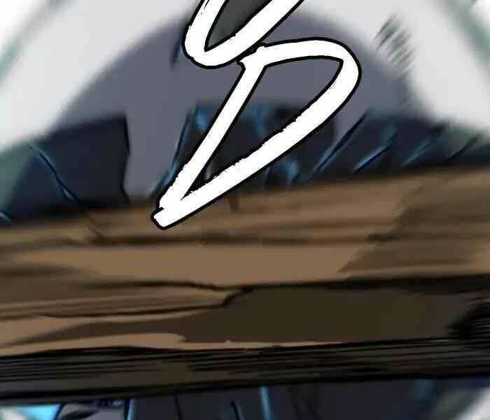 Thể Thao Cực Hạn Chapter 233 - Trang 2