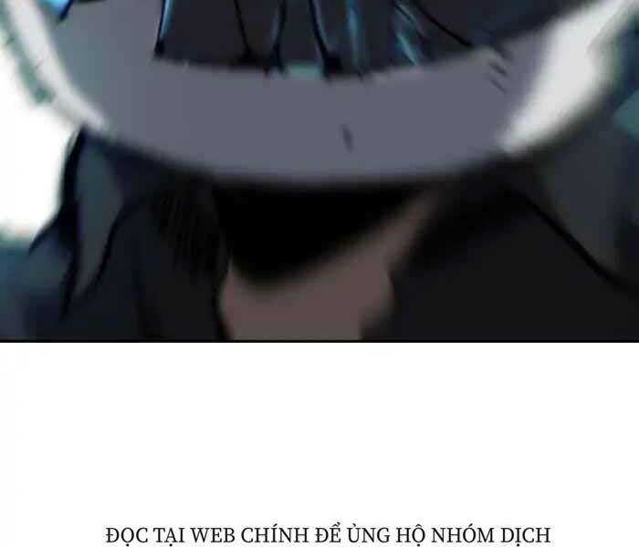 Thể Thao Cực Hạn Chapter 233 - Trang 2