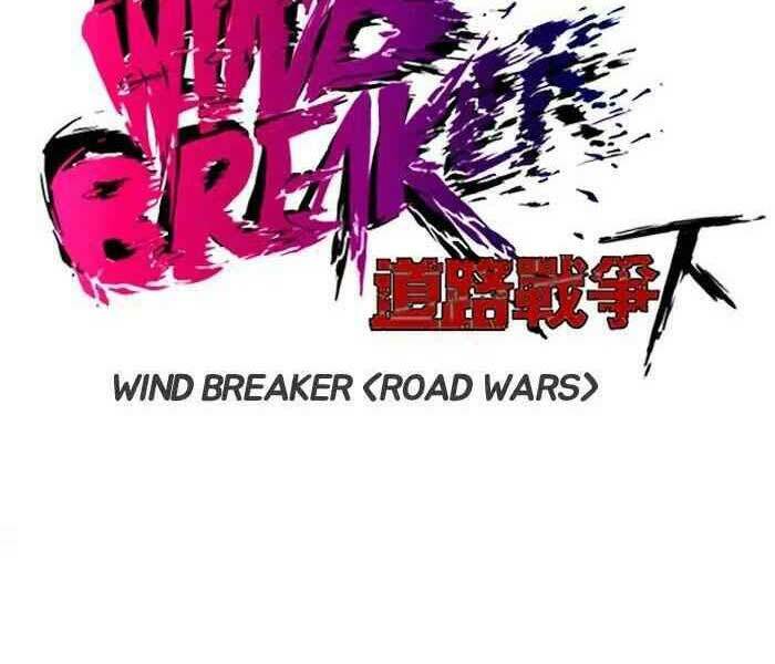 Thể Thao Cực Hạn Chapter 233 - Trang 2