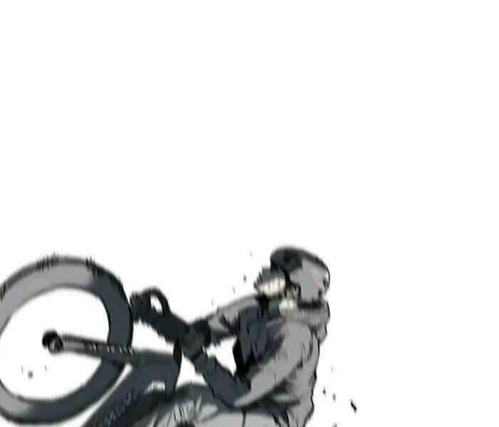 Thể Thao Cực Hạn Chapter 233 - Trang 2