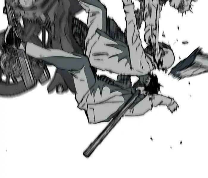 Thể Thao Cực Hạn Chapter 233 - Trang 2