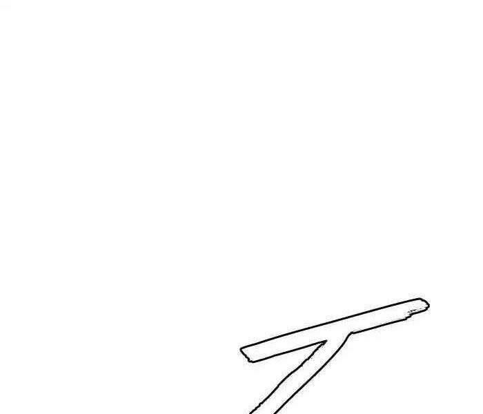 Thể Thao Cực Hạn Chapter 233 - Trang 2